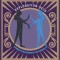 Shadow Work Exploration Deck