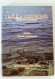 Cartofilie Braila carti postale colectia Valeriu Avramescu