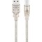 Cablu USB 2.0 HI-SPEED tata A la USB tata tip B imprimanta 1m cupru