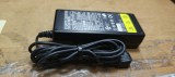 Incarcator Fujitsu 16V 3.36A