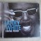 BARRY WHITE - Staying Power - C D Original