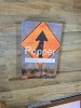 Unended Quest - Ropper