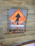 Unended Quest - Ropper