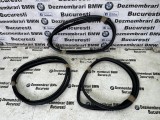 Cheder usa original BMW X6 F16, Oem