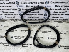 Cheder usa original BMW X6 F16
