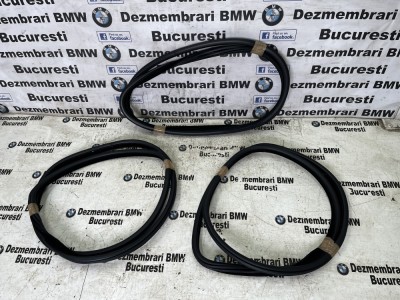 Cheder usa original BMW X6 F16 foto