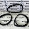 Cheder usa original BMW X6 F16