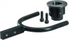 REMS Adaptor roluire pentru Amigo/2/2Compact 347007 - 4039976132077