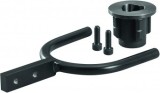 REMS Adaptor roluire pentru Amigo/2/2Compact 347007 - 4039976132077