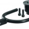 REMS Adaptor roluire pentru Amigo/2/2Compact 347007 - 4039976132077
