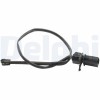 Indicator uzura Vw Touareg (Cr7 Rc8) 11.17-, Fata, DELPHI