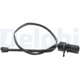 Indicator uzura Vw Touareg (Cr7 Rc8) 11.17-, Fata, DELPHI
