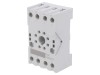 Modul Diodă Electronică, ABB