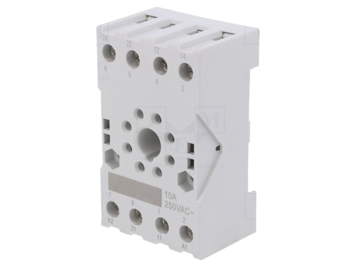 Modul Diodă Electronică