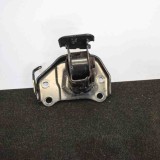 Suport Motor Stanga Toyota RAV 4 IV (_A4_) 2015-Prezent Original Garantie-Piese Auto Second Hand de Calitate-Livrare Rapida