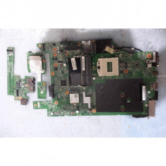 Placa de baza Laptop - Lenovo L540 model - LPD - 1 MB, 12290-2, 48.4LH03.021