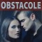 Obstacole - Lloyd Douglas