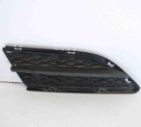 Grila Dreapta Față BMW Seria 3 E90 LCI (2008-2011) OEM 7138418