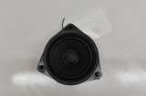 Difuzor ușă st&acirc;nga față MERCEDES-BENZ M W166 2012 OEM: A2318200702 31147045