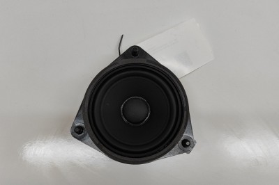 Difuzor ușă st&amp;acirc;nga față MERCEDES-BENZ M W166 2012 OEM: A2318200702 31147045 foto