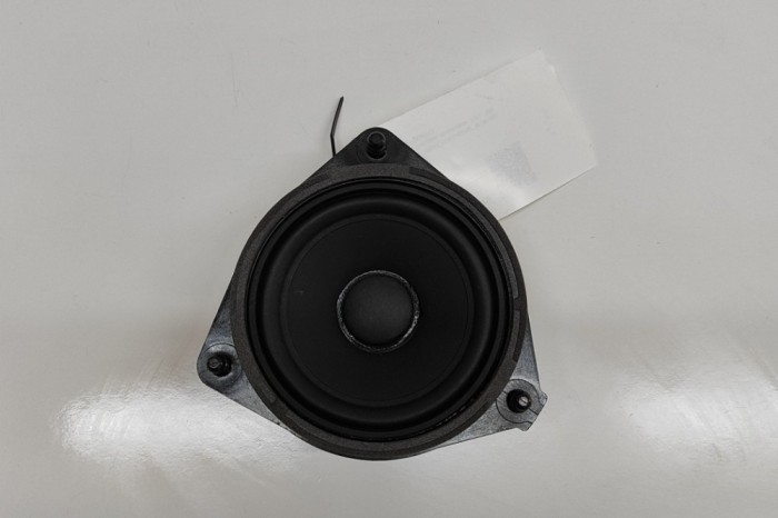 Difuzor ușă st&acirc;nga față MERCEDES-BENZ M W166 2012 OEM: A2318200702 31147045