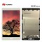 Display cu touchscreen Huawei MediaPad M3 Lite 8 Alb Service Pack