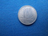 1 PFENNIG1975 / RDG