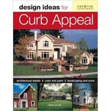 Cumpara ieftin Design Ideas for Curb Appeal
