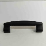 M&acirc;ner plafon st&acirc;nga față MASERATI QUATTROPORTE VI 2014 OEM: 670024691 29367316