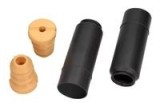 Kit protectie praf amortizor BMW 1 (E81) (2006 - 2012) MAXGEAR 72-2690