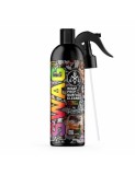Cumpara ieftin Solutie Curatare Inainte de Aplica Folia PPF SWAG Wrap Prep Surface Cleaner, 500ml
