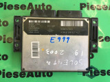 Cumpara ieftin Calculator ecu Dacia Solenza (2003-&gt;) HOM8200317417, Array