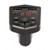MODULATOR FM CU BLUETOOTH + 2USB, Maxlife