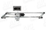 Legaturi stergator parbriz VW GRAND CALIFORNIA Camper (SCB, SCC) (2019 - Prezent) AIC 75250