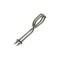 Rezistenta masina de spalat rufe cu uscator C00378716 Hotpoint Ariston 1200W 488000378716