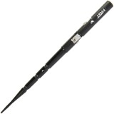 Cumpara ieftin NGT Rig Wand, NGT TACKLE