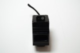 JAGUAR XF X250 2012 OEM: 3043A-6G9FXCVR SKU: 3306366