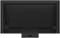 icon 5