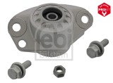 FEBI BILSTEIN 37896 Set reparatie, rulment sarcina amortizor