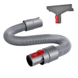 Set accesorii compatibile pentru aspirator Dyson V7 V8 V10 V11 V15, Ronyes&reg;, 2 pieces