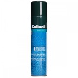 Spray pentru impregnare cu tehnologie nano Collonil Nanopro, 300 ml