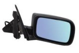 Oglinda exterioara BMW 3 Touring (E46) (1999 - 2005) BLIC 5402-04-1128729P