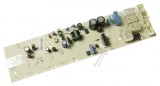 MODUL ELECTRONIC (MONO) 2983891502 BEKO/GRUNDIG/ARCELIK