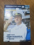 Revista Marina Romana nr. 3 / 2009 / C rev M1
