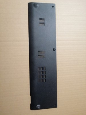 carcasa hard disk asus ASUS S56C s56cm k56cm ASUS V550C V550CA ca NOU foto
