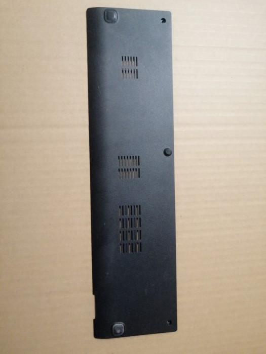 carcasa hard disk asus ASUS S56C s56cm k56cm ASUS V550C V550CA ca NOU