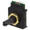 Codor Incremental THT 24imp/Rotație 10VDC 10mA