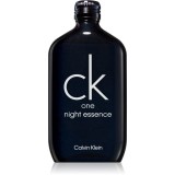 Calvin Klein CK One Night Essence parfum intense unisex 50 ml