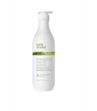 Balsam Impotriva Caderii Parului Milk Shake Energizing Blend 1000 ml