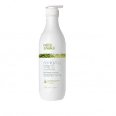 Balsam Impotriva Caderii Parului Milk Shake Energizing Blend 1000 ml